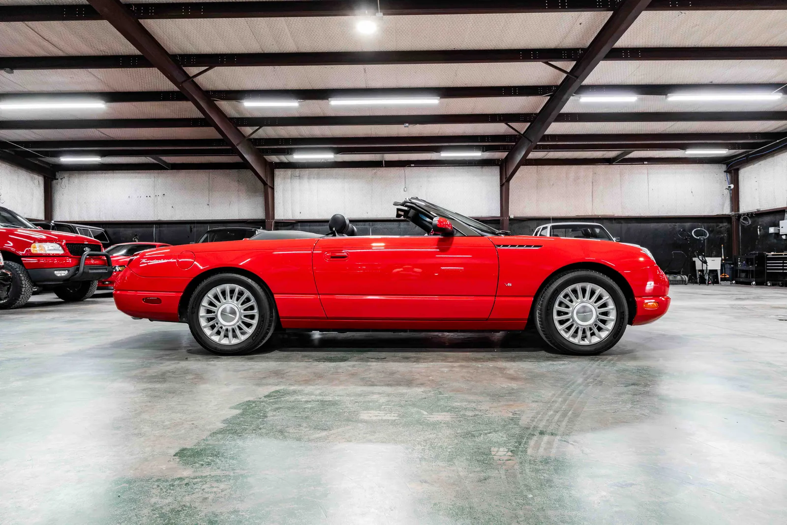 2004-Ford-Thunderbird-Colorado Red-1FAHP60A94Y109497-38.jpg